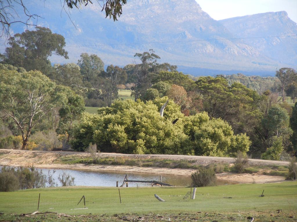 Mokepilly VIC Accommodation Bookings