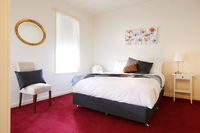 Book Yea Accommodation Vacations Accommodation Bookings Accommodation Bookings