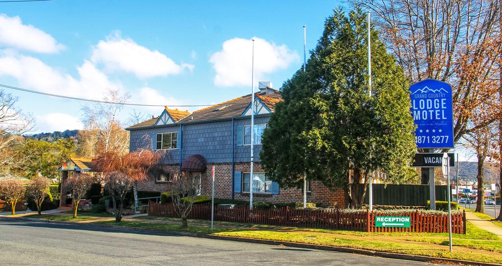 Unanderra NSW Accommodation Bookings