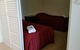 Grand Hotel Ocean View Apartment Labrador - thumb 3