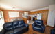 Grand Pacific 1 - Unit 4 - thumb 3