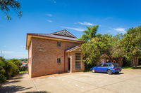 Book Narooma Accommodation Vacations Accommodation Bookings Accommodation Bookings
