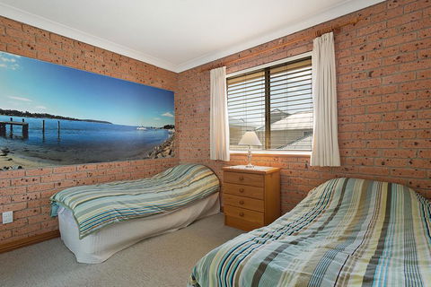 Grand Pacific I Unit 3 - Accommodation Bookings 0