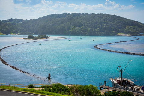 Grand Pacific I Unit 3 - Accommodation Bookings 2