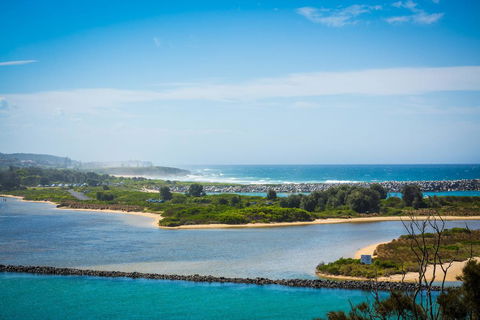 Grand Pacific I Unit 3 - Accommodation Bookings 3