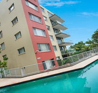 Grand View - East Ballina