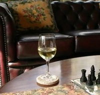 Grandhouse York Guesthouse - Accommodation Bookings