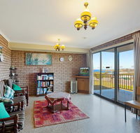Grandview Apartment - Ocean Views
