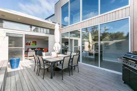 Grandview Luxury 11 - Accommodation Bookings 2