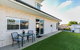 Grandview Luxury 11 - thumb 1