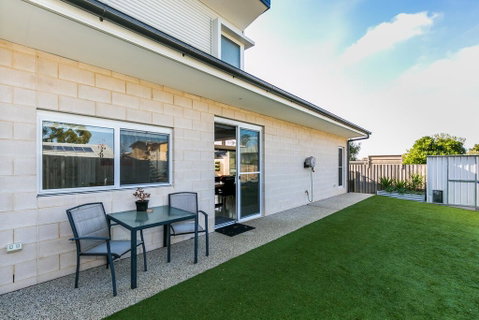 Grandview Luxury 11 - Accommodation Bookings 1