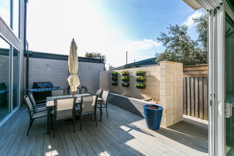 Grandview Luxury 11 - Accommodation Bookings 3