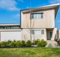 Grandview Luxury 11 - Accommodation Bookings