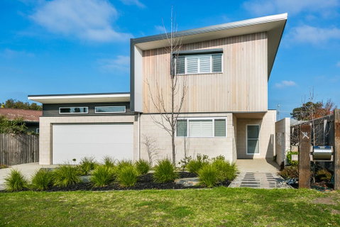 Grandview Luxury 11 - Accommodation Bookings 0