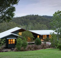 Grandview Retreat - Accommodation Bookings
