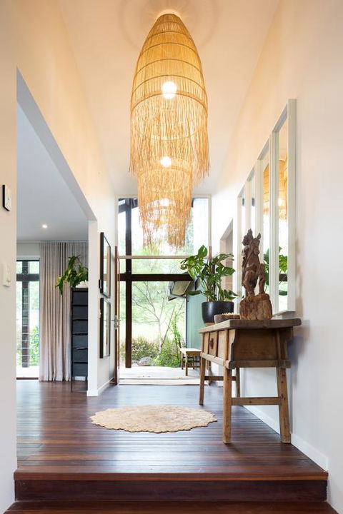 Grandview Retreat - Accommodation Bookings 3