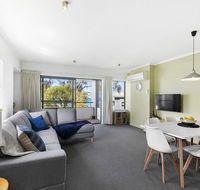 Grange 235 - Cumberland Lorne