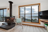 Book Coles Bay Accommodation Vacations Accommodation Bookings Accommodation Bookings