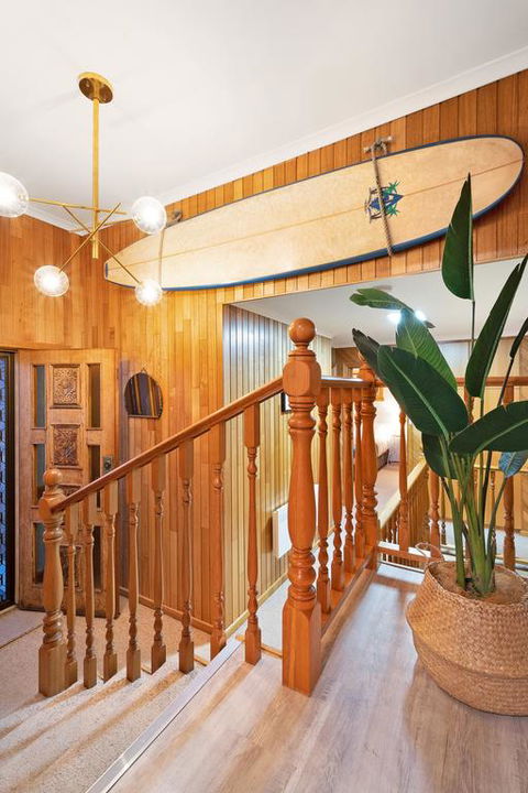 Granite Beach House - Accommodation Bookings 3