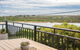Granite Beach House - thumb 2