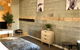 Granite Belt Cabins - thumb 2