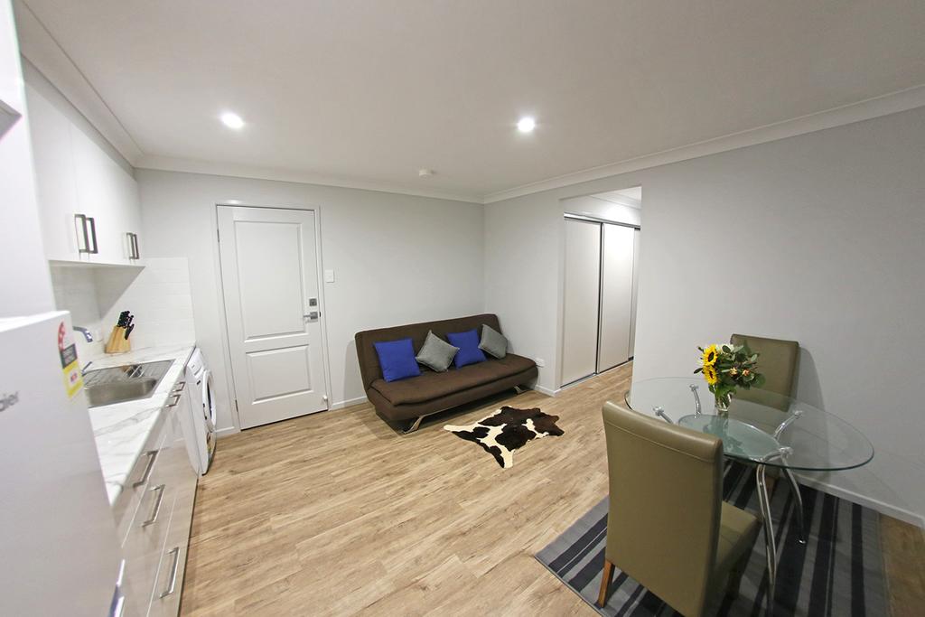 Dalcouth QLD Accommodation Bookings