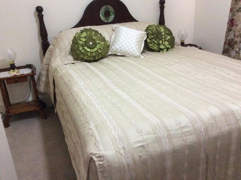 Granny's B&B - Accommodation Bookings 0