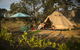Grapevine Glamping - thumb 0