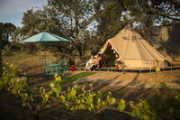 Book Wahgunyah Accommodation Vacations Accommodation Bookings Accommodation Bookings