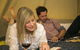 Grapevine Glamping - thumb 2