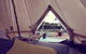 Grapevine Glamping - thumb 3
