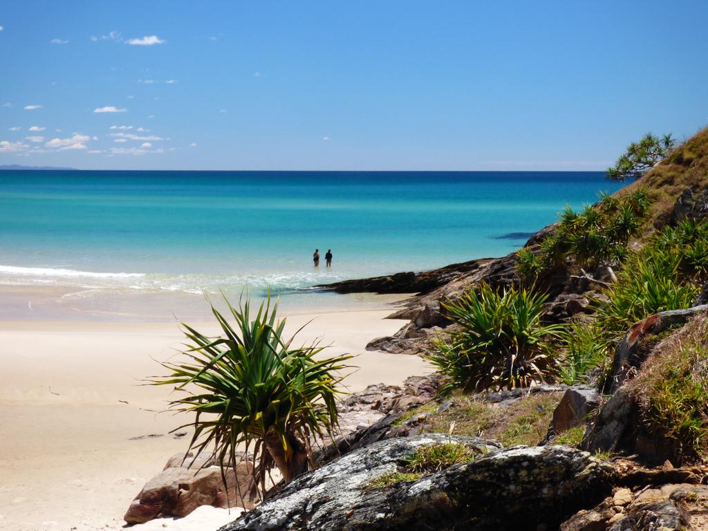 Tamban ACT Accommodation Bookings