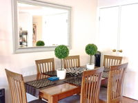 Book Algester Accommodation Vacations Accommodation Bookings Accommodation Bookings