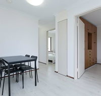 Great Location Unit near South Perth  City  Zoo - Accommodation Bookings