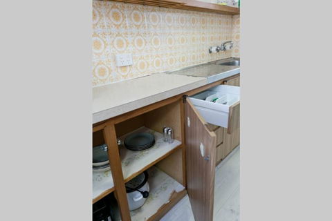 Great Location Unit Near South Perth & City & Zoo - Accommodation Bookings 2