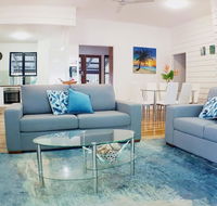Great Northern Beach House - Accommodation Bookings