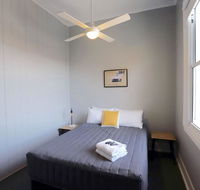 Great Northern Hotel - Accommodation Bookings