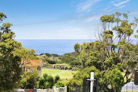 Great Ocean Retreat 36 - Accommodation Bookings 1