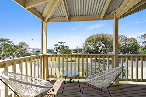 Great Ocean Retreat 36 - Accommodation Bookings 2