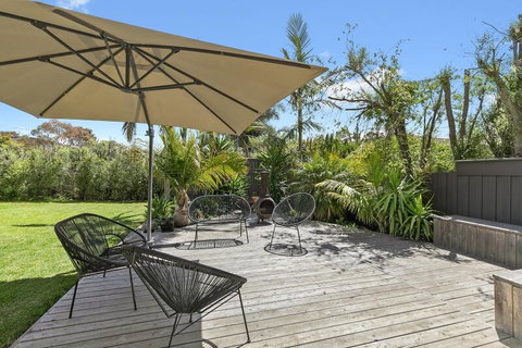 Great Ocean Retreat 36 - Accommodation Bookings 3