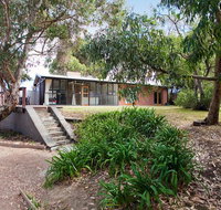 Great Ocean Retreat 43 - Accommodation Bookings