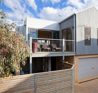 Great Ocean Retreat 5-7 - Accommodation Bookings
