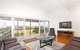 Great Ocean Road Lodge - thumb 1