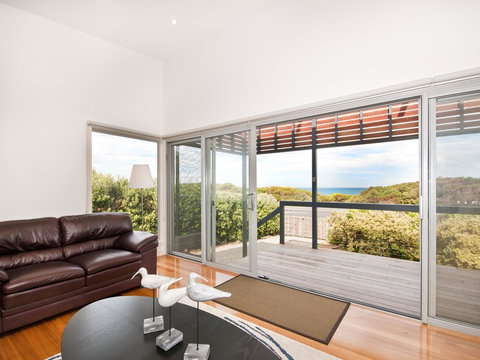 Great Ocean Road Lodge - Accommodation Bookings 3