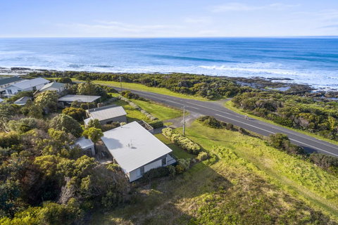 Great Ocean Road Lodge - Accommodation Bookings 0