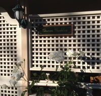 Green Gables - Accommodation Bookings