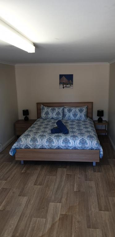 Green Head Caravan Park - Accommodation Bookings 3