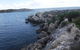 Green Head Caravan Park - thumb 0