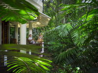 Book Green Island Accommodation Vacations Accommodation Bookings Accommodation Bookings