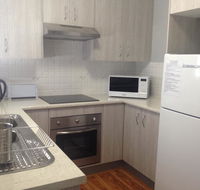 Green Meadow - Accommodation Bookings
